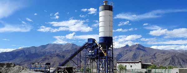 产品服务市场范围